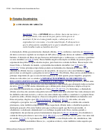 A CHAMADA DE ABRAÃO.pdf